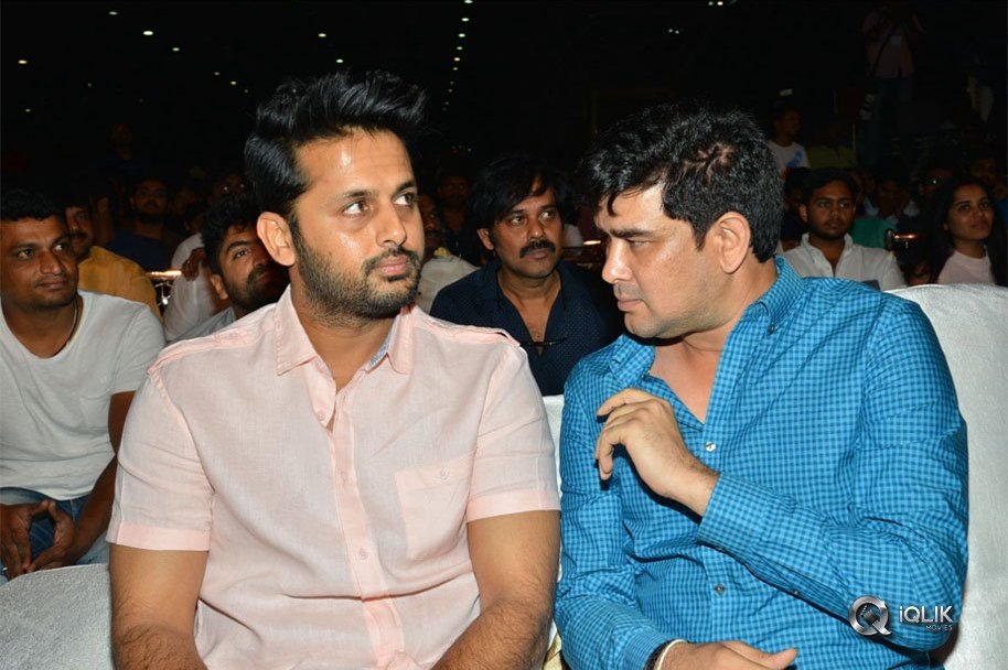 Chal-Mohan-Ranga-Pre-Release-Function-Photos